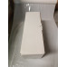 Originální toner Oki C5250 (42127456), azurový, 5000 stran, VÝPRODEJ, náhradní obal