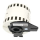 Kompatibilní štítky Brother DK-22205 