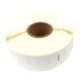  Etikety / štítky pro tiskárny DYMO - typ 11353, S0722530 - kompatibilní - 13 mm x 25 mm - 1000 kusů, bílá