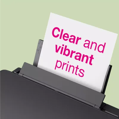 Multifunkční tiskárna Epson Expression Home XP-2205 (C11CK67404)