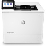 Laserová tiskárna HP LaserJet Enterprise M612dn ( 7PS86A#B19)