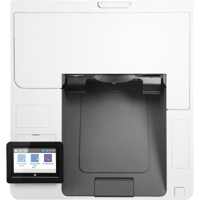 Laserová tiskárna HP LaserJet Enterprise M612dn ( 7PS86A#B19)