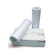 Xerox Papír Role Inkjet 80 496L94199 - 420x50m (80g/50m, A2)