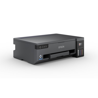 Inkoustová tiskárna Epson EcoTank L11050 (C11CK39402)