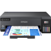 Inkoustová tiskárna Epson EcoTank L11050 (C11CK39402)