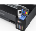 Inkoustová tiskárna Epson EcoTank L11050 (C11CK39402)