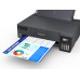 Inkoustová tiskárna Epson EcoTank L11050 (C11CK39402)