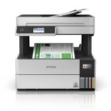 Multifunkční tiskárna Epson EcoTank L6490 (C11CJ88403)