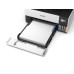 Multifunkční tiskárna Epson EcoTank L6490 (C11CJ88403)