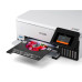 Multifunkční tiskárna Epson EcoTank L8160 (C11CJ20402)