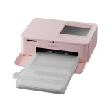 Termosublimační tiskárna Canon CP1500 (5541C002)