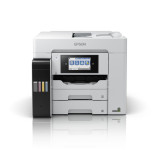 Multifunkční tiskárna Epson EcoTank Business L6580 (C11CJ28402)