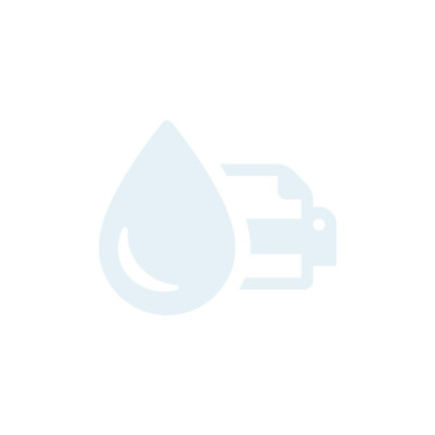 Originální toner Lexmark E360H31E, černý