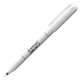 Liner Centropen 2811, černý, 10 ks