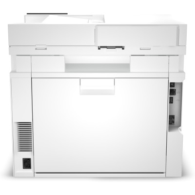 Multifunkční tiskárna HP Color LaserJet Pro MFP 4302fdn (4RA84F#B19)