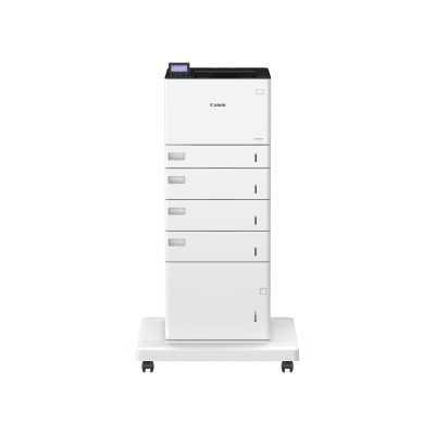 Laserová tiskárna Canon i-SENSYS LBP361dw (5644C008)
