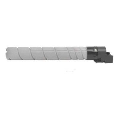 Originální toner Develop TN-626K (ACV11D0), černý, 28000 stran
