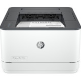 Laserová tiskárna HP LaserJet Pro 3002dn (3G651F#B19)