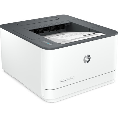 Laserová tiskárna HP LaserJet Pro 3002dn (3G651F#B19)