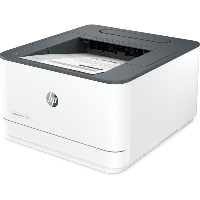 Laserová tiskárna HP LaserJet Pro 3002dn (3G651F#B19)