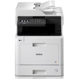 Multifunkční tiskárna Brother DCP-L8410CDW (DCPL8410CDWYJ1)