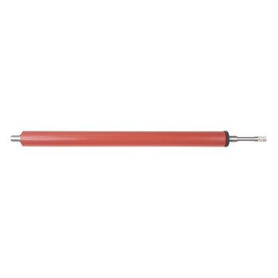 Fixační válec dolní - měkký - HP LJ 1022/ 3050/ 3052/ 3055