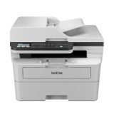 Multifunkční tiskárna Brother MFC-B7810DW (MFCB7810DWYJ1)