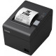 Pokladní tiskárna Epson TM-T20III (C31CH51012)