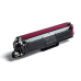 Originální toner Brother TN-243M, purpurový, 1000 stran