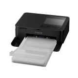 Termosublimační tiskárna Canon CP1500 (5539C002)