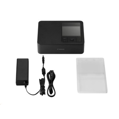 Termosublimační tiskárna Canon CP1500 (5539C002)