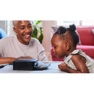 Termosublimační tiskárna Canon CP1500 (5539C002)