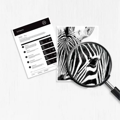 Originální toner HP W1350X (135X), černý, 2400 stran