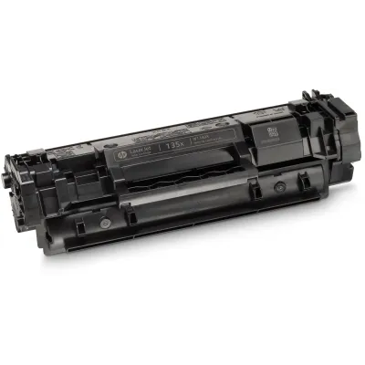 Originální toner HP W1350X (135X), černý, 2400 stran