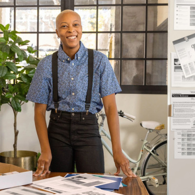 Originální toner HP W1350X (135X), černý, 2400 stran