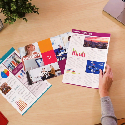 Originální inkoust Brother BT-5000CLVAL (BT5000CLVAL), CMY, 5000 stran, 3-pack