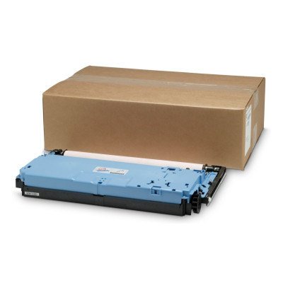 HP PageWide Printhead Wiper Kit, W1B43A, 150 000 stran