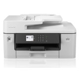 Multifunkční tiskárna Brother MFC-J3540DW (MFCJ3540DWYJ1)