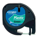 Originální páska DYMO S0721640 (91204)