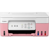 Multifunkční tiskárna Canon PIXMA G3430 (5989C024)