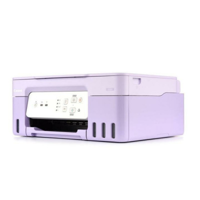 Multifunkční tiskárna Canon PIXMA G3430 (5989C025)