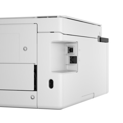 Multifunkční tiskárna Canon MAXIFY GX1040 (6169C007)