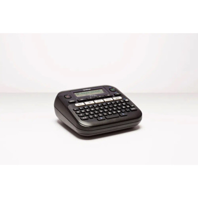 Tiskárna štítku Brother PT-D210VP (PTD210VPYJ1)