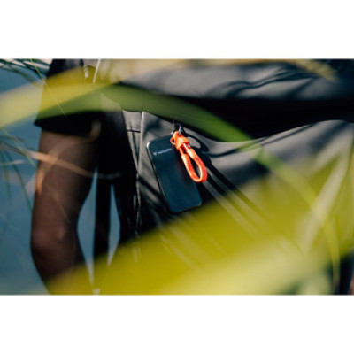 VERBATIM externí SSD 1TB Pocket USB3.2, 32193, oranžový