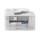 Multifunkční tiskárna Brother MFC-J6955DW (MFCJ6955DWRE1)