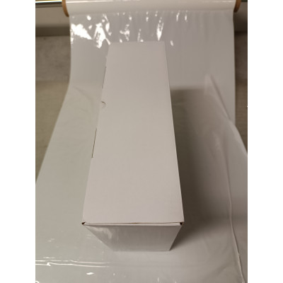 Originální toner HP CE505A (05A), černý, 2300 stran, VÝPRODEJ, náhradní obal