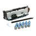 Originální maintenance kit HP C1N58A, 225000 stran, 220V