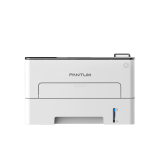 Laserová tiskárna Pantum P3305DW