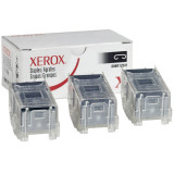 Originální náplň do sešívačky Xerox 008R12941, 15 000 ks