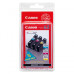 Originální inkoust Canon CLI-526CMY (4541B018, 4541B019), CMY, 3 × 9 ml, 3-pack